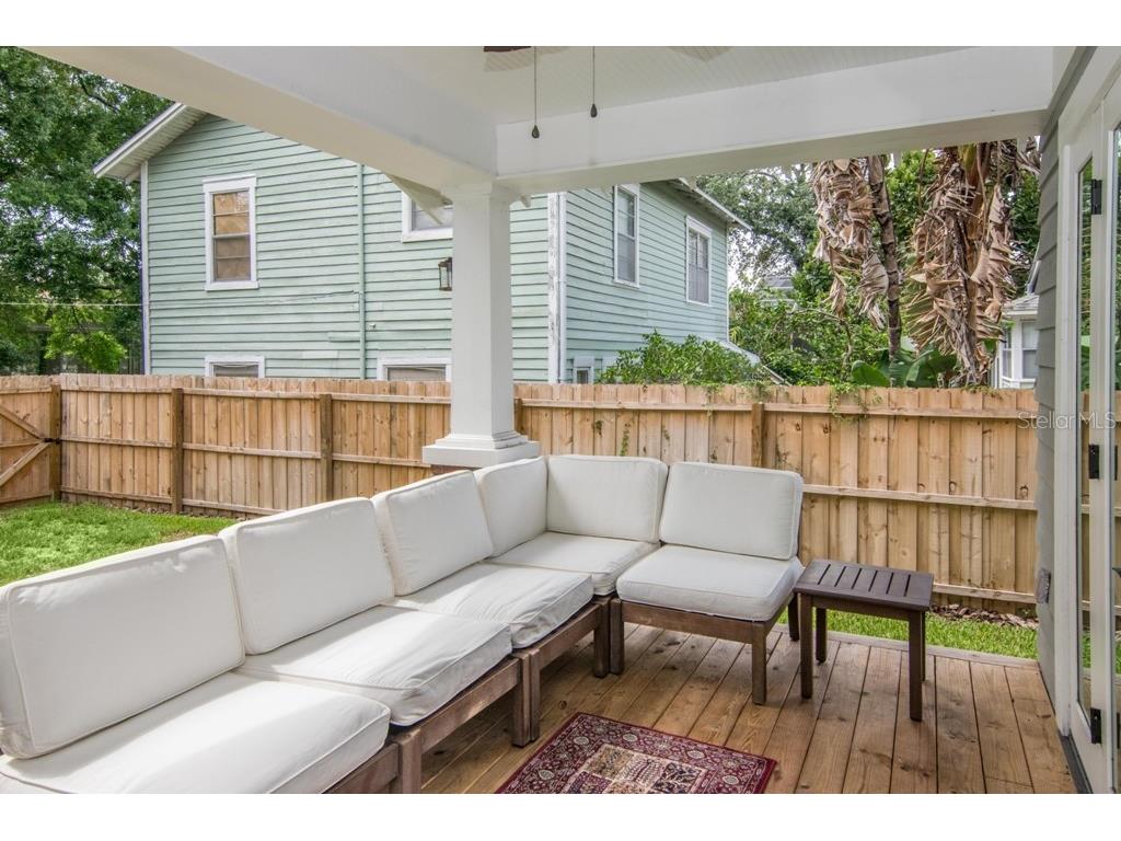 905 S Bruce Street Tampa FL 33606 TB8405044 image29