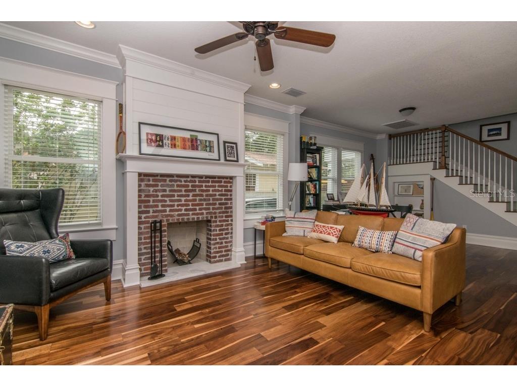 905 S Bruce Street Tampa FL 33606 TB8405044 image3