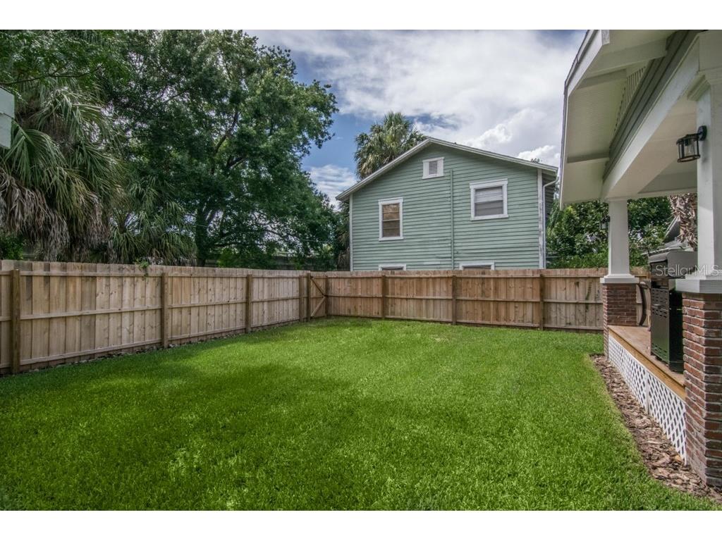 905 S Bruce Street Tampa FL 33606 TB8405044 image30