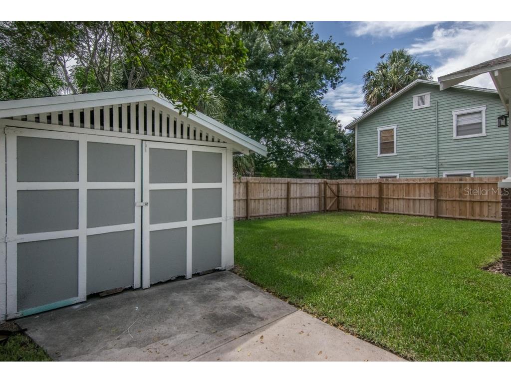 905 S Bruce Street Tampa FL 33606 TB8405044 image31