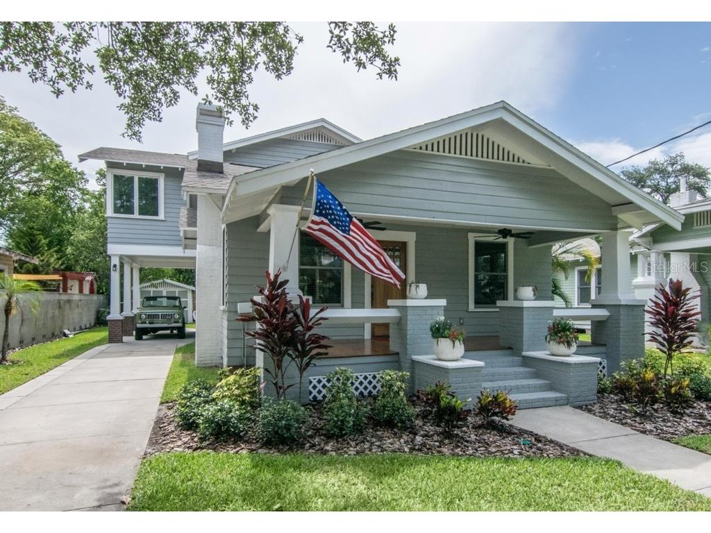 905 S Bruce Street Tampa FL 33606 TB8405044 image32