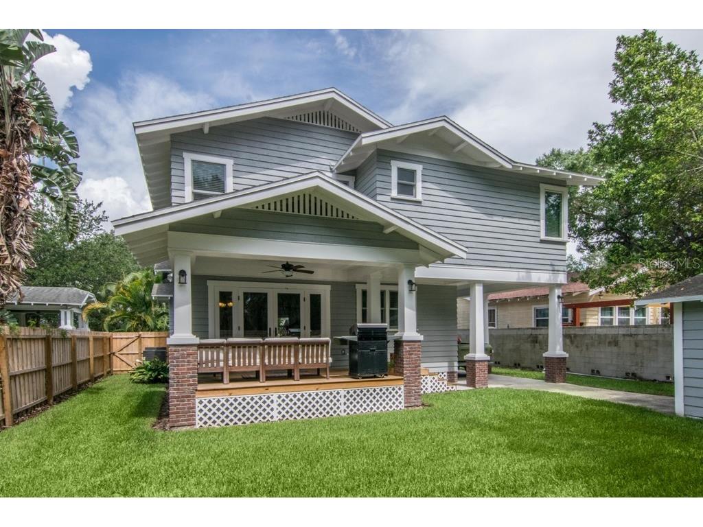 905 S Bruce Street Tampa FL 33606 TB8405044 image33