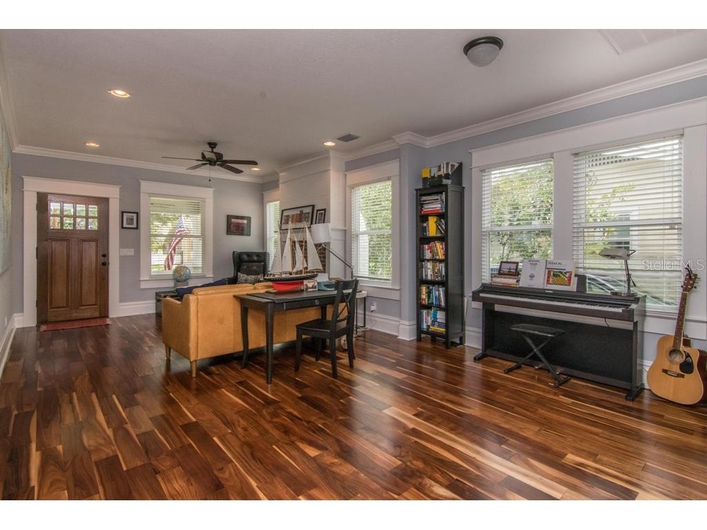 905 S Bruce Street Tampa FL 33606 TB8405044 image5