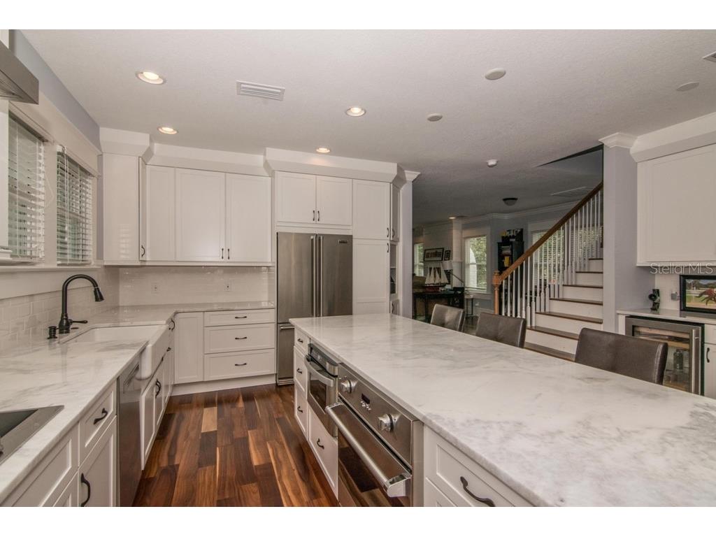 905 S Bruce Street Tampa FL 33606 TB8405044 image6