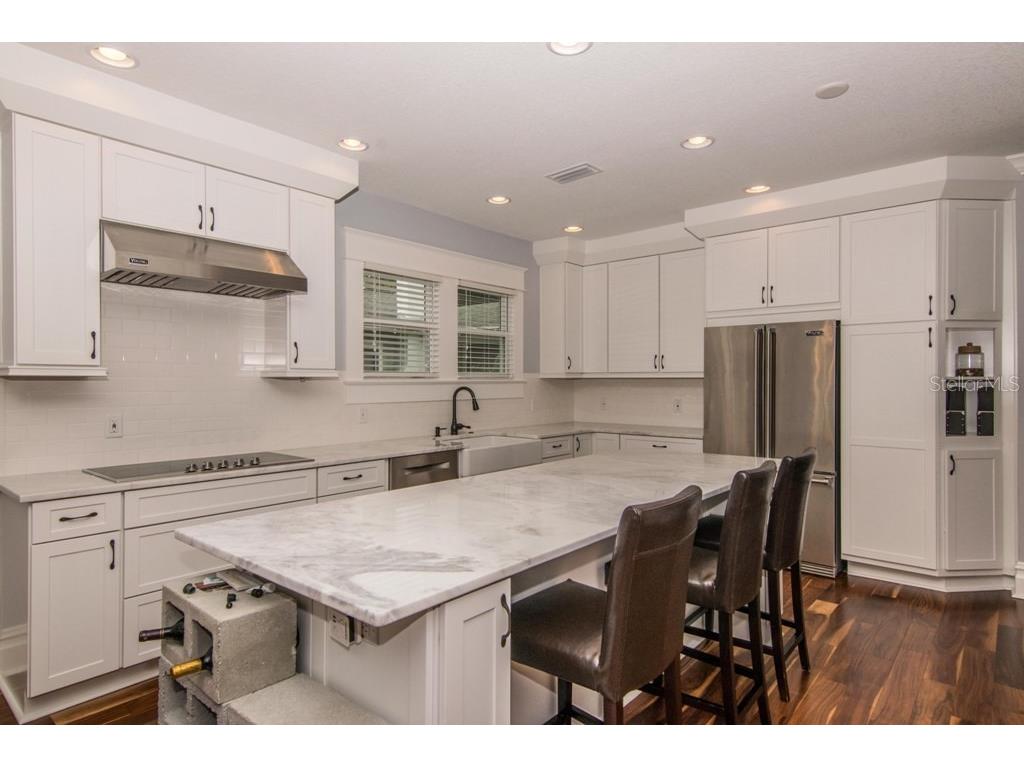 905 S Bruce Street Tampa FL 33606 TB8405044 image7