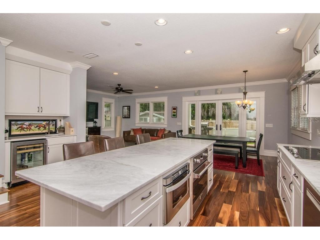 905 S Bruce Street Tampa FL 33606 TB8405044 image8