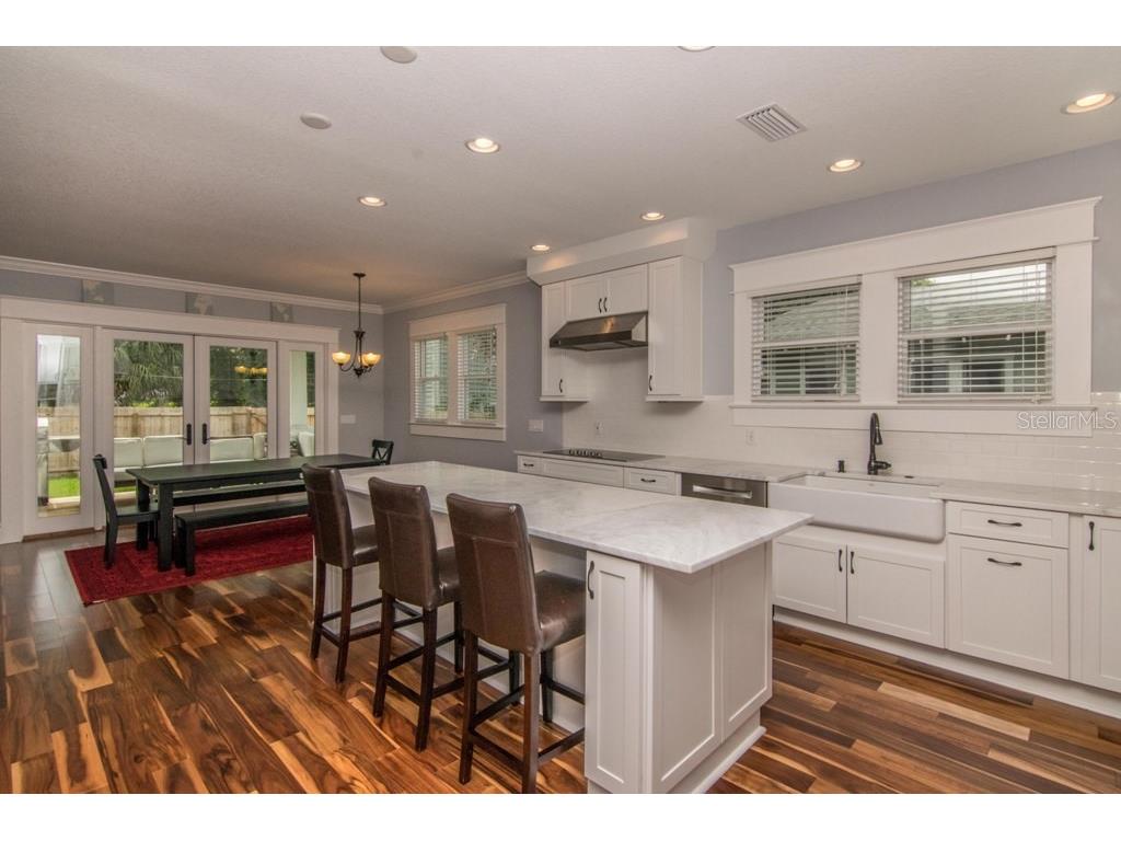 905 S Bruce Street Tampa FL 33606 TB8405044 image9