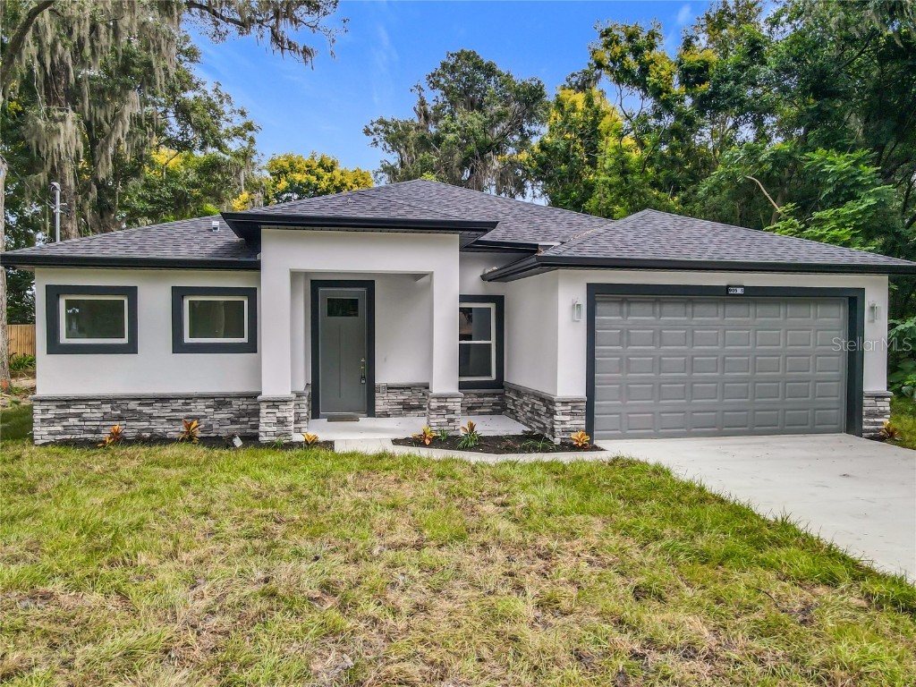 905 S Garfield Avenue Deland FL 32724 S5135777 image1