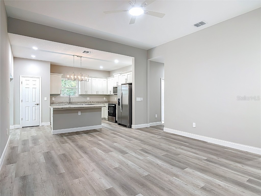 905 S Garfield Avenue Deland FL 32724 S5135777 image11