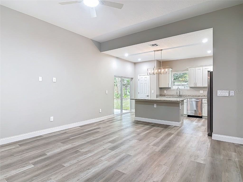 905 S Garfield Avenue Deland FL 32724 S5135777 image12