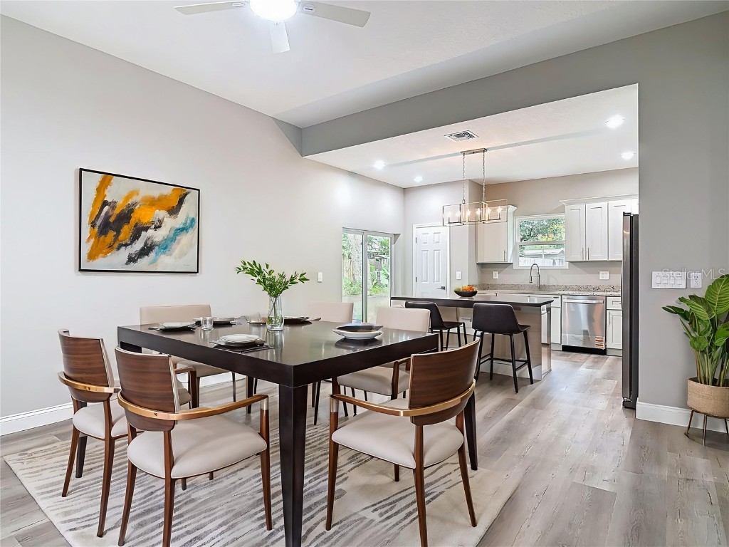 905 S Garfield Avenue Deland FL 32724 S5135777 image13