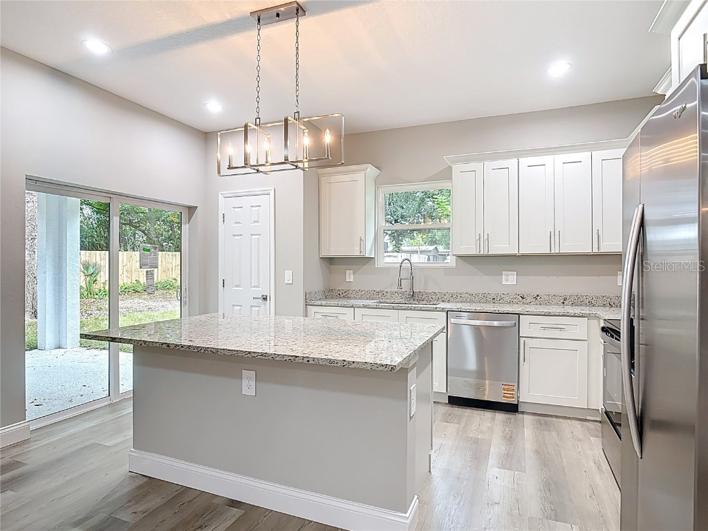 905 S Garfield Avenue Deland FL 32724 S5135777 image14