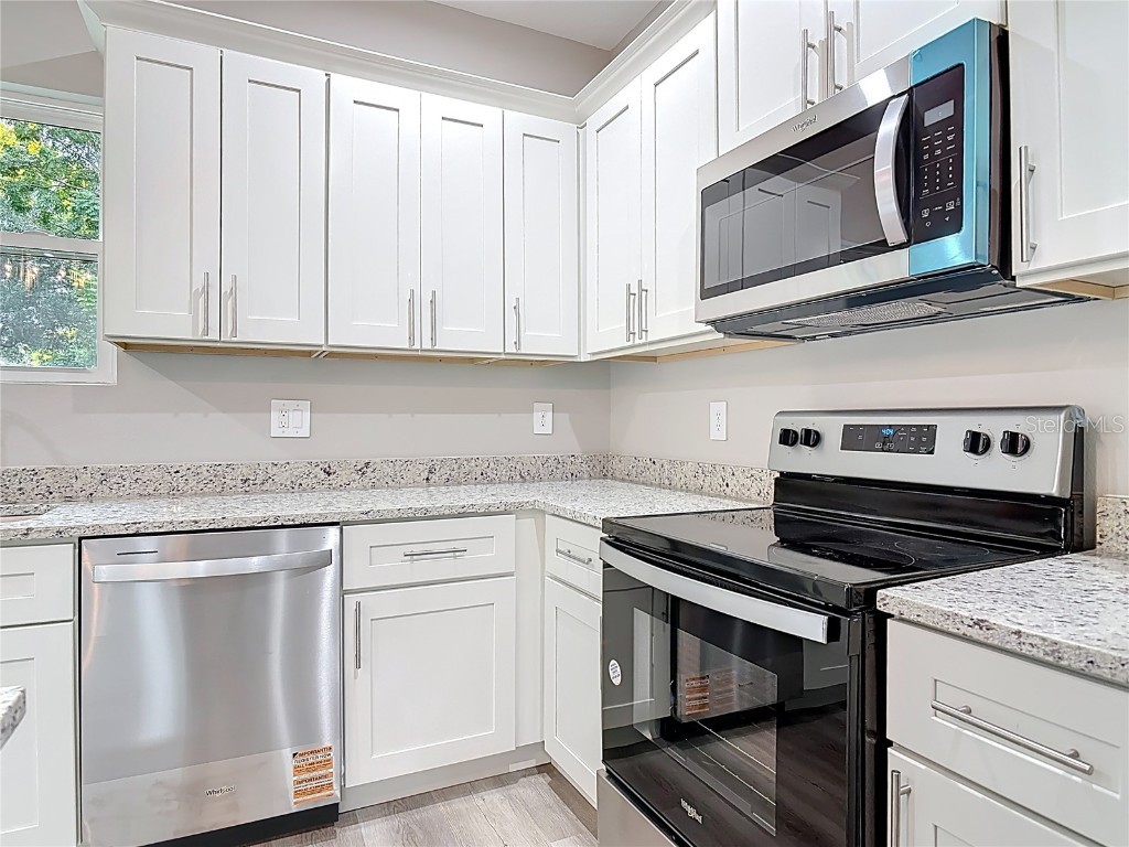 905 S Garfield Avenue Deland FL 32724 S5135777 image15