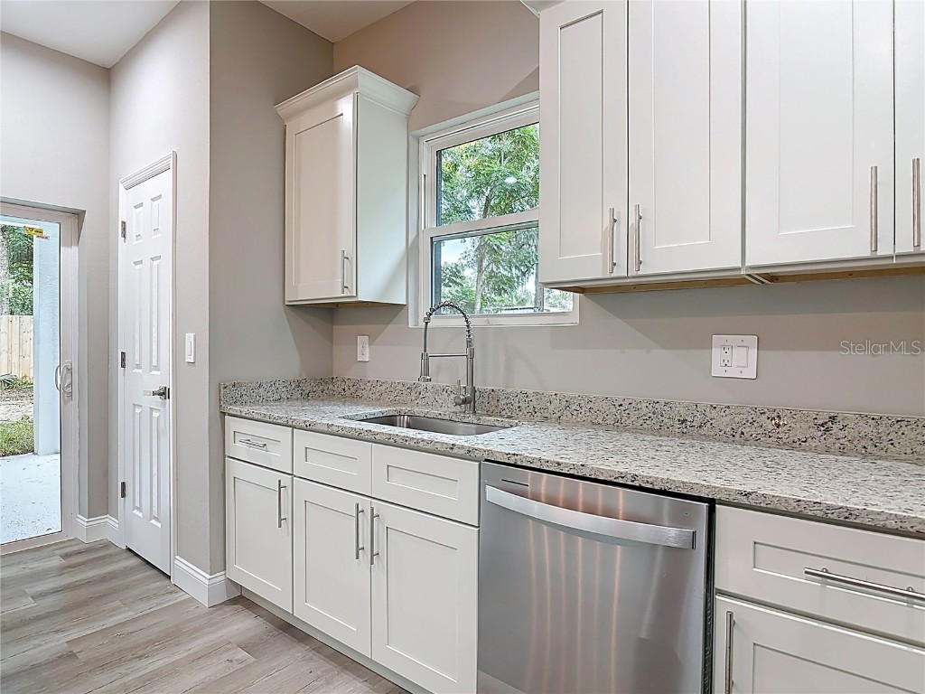 905 S Garfield Avenue Deland FL 32724 S5135777 image16