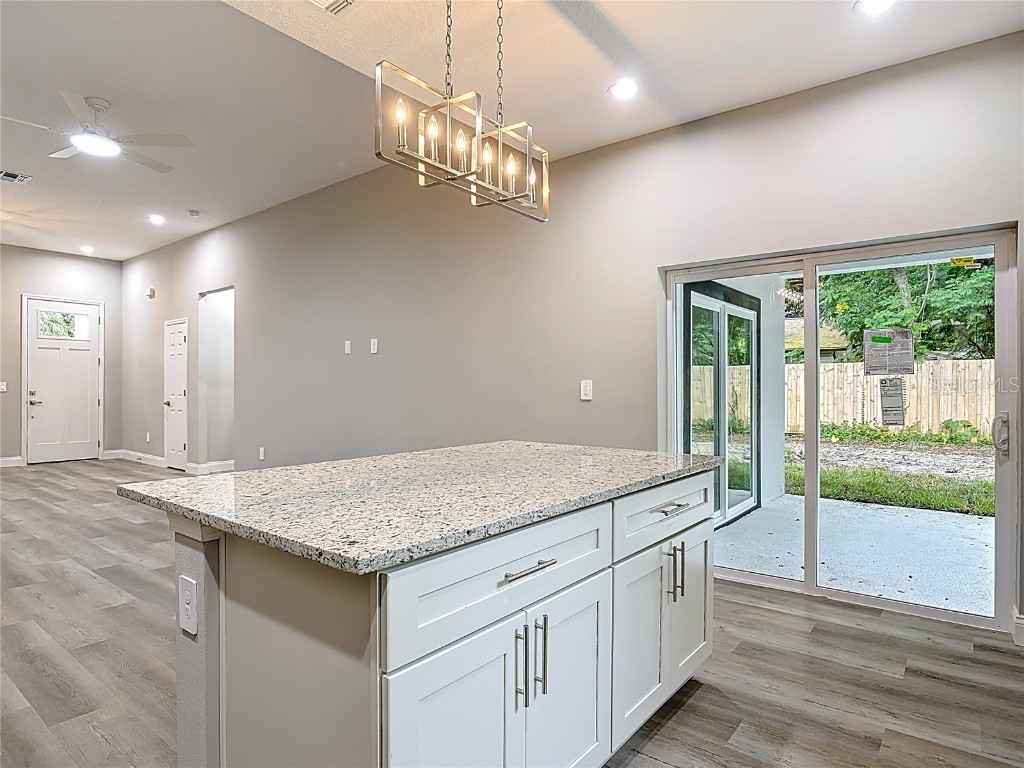 905 S Garfield Avenue Deland FL 32724 S5135777 image17