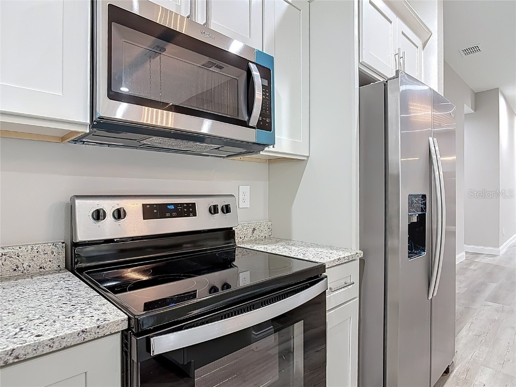 905 S Garfield Avenue Deland FL 32724 S5135777 image18