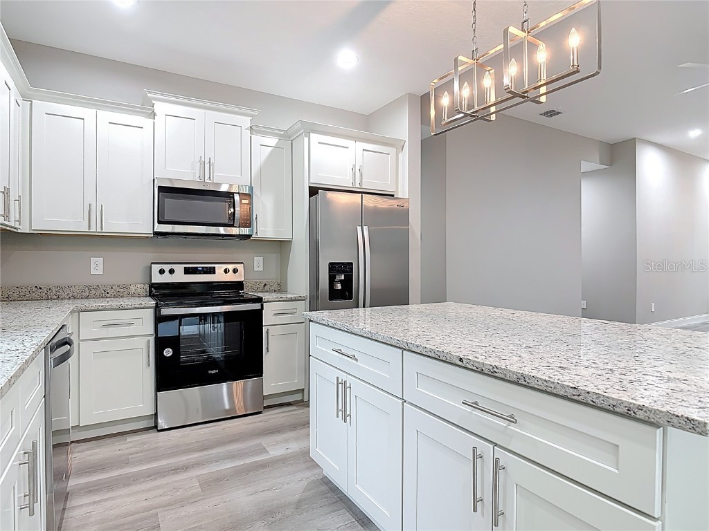 905 S Garfield Avenue Deland FL 32724 S5135777 image19