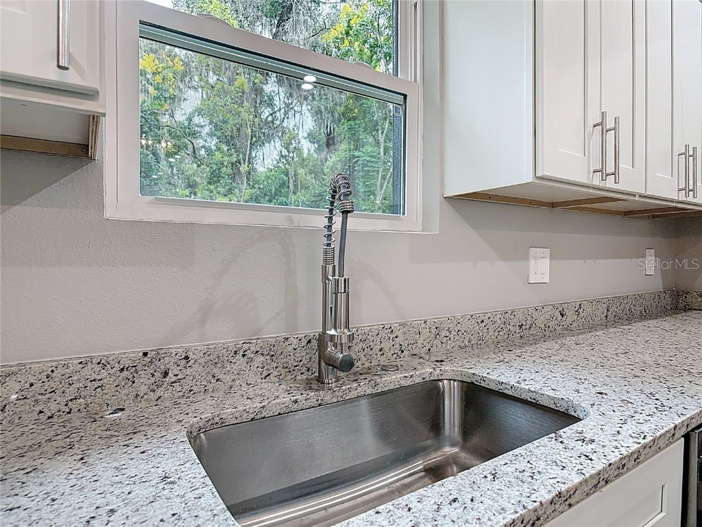 905 S Garfield Avenue Deland FL 32724 S5135777 image20