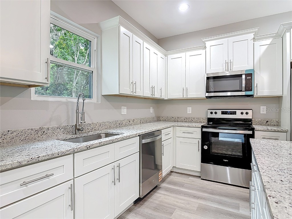 905 S Garfield Avenue Deland FL 32724 S5135777 image21