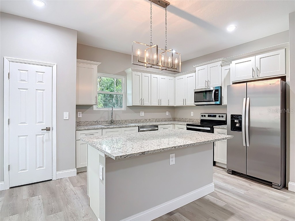 905 S Garfield Avenue Deland FL 32724 S5135777 image22