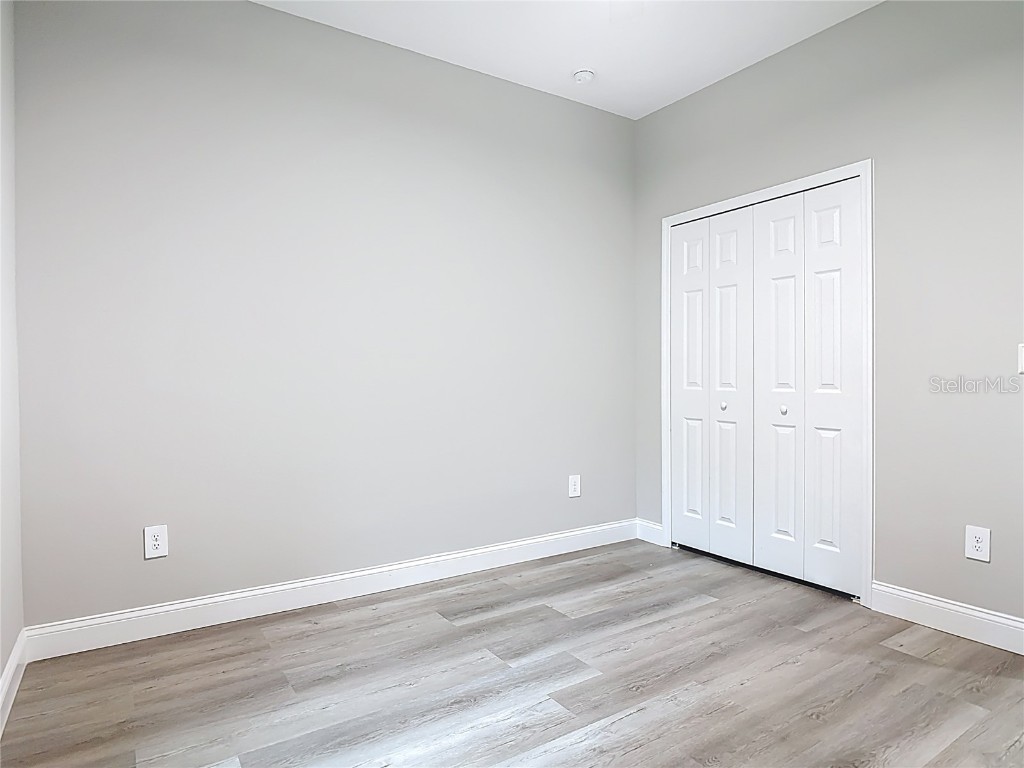 905 S Garfield Avenue Deland FL 32724 S5135777 image24