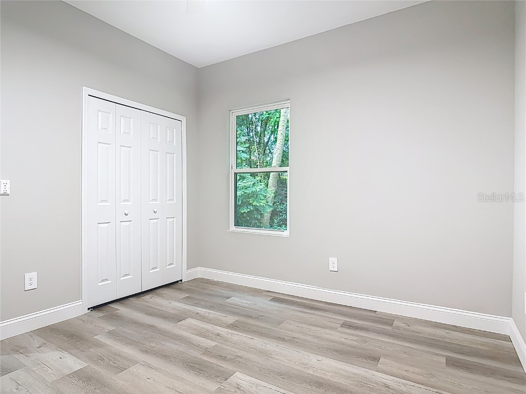 905 S Garfield Avenue Deland FL 32724 S5135777 image28