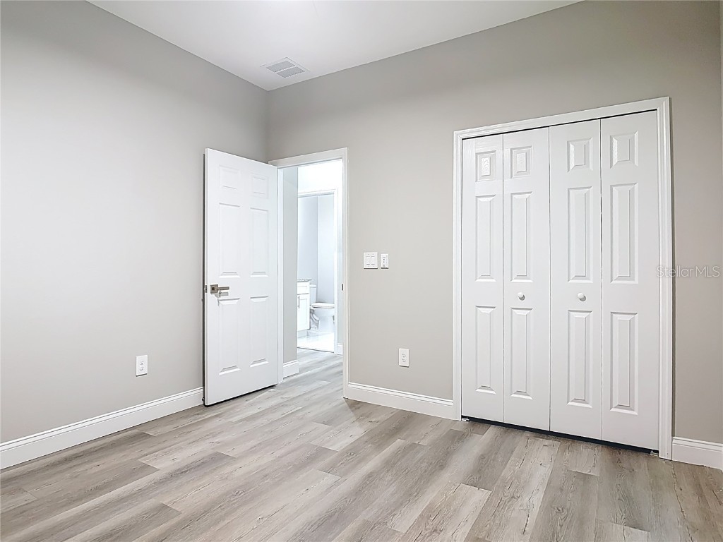 905 S Garfield Avenue Deland FL 32724 S5135777 image29