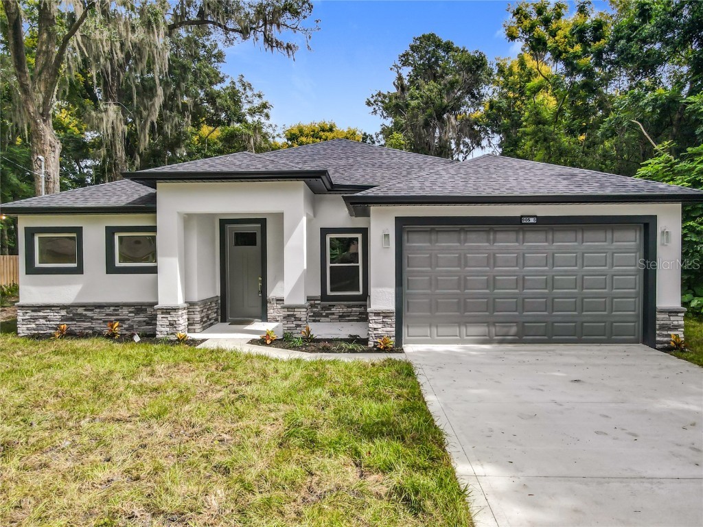905 S Garfield Avenue Deland FL 32724 S5135777 image3