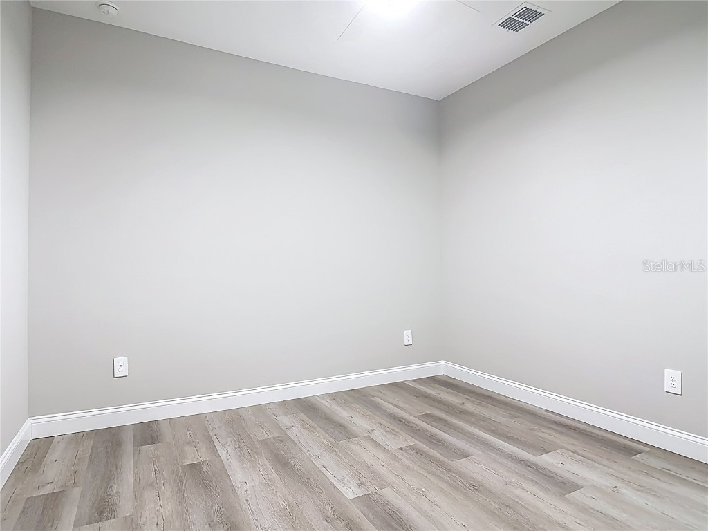 905 S Garfield Avenue Deland FL 32724 S5135777 image30