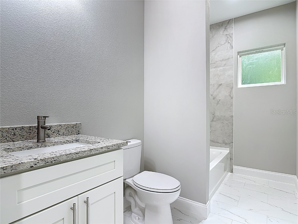 905 S Garfield Avenue Deland FL 32724 S5135777 image31