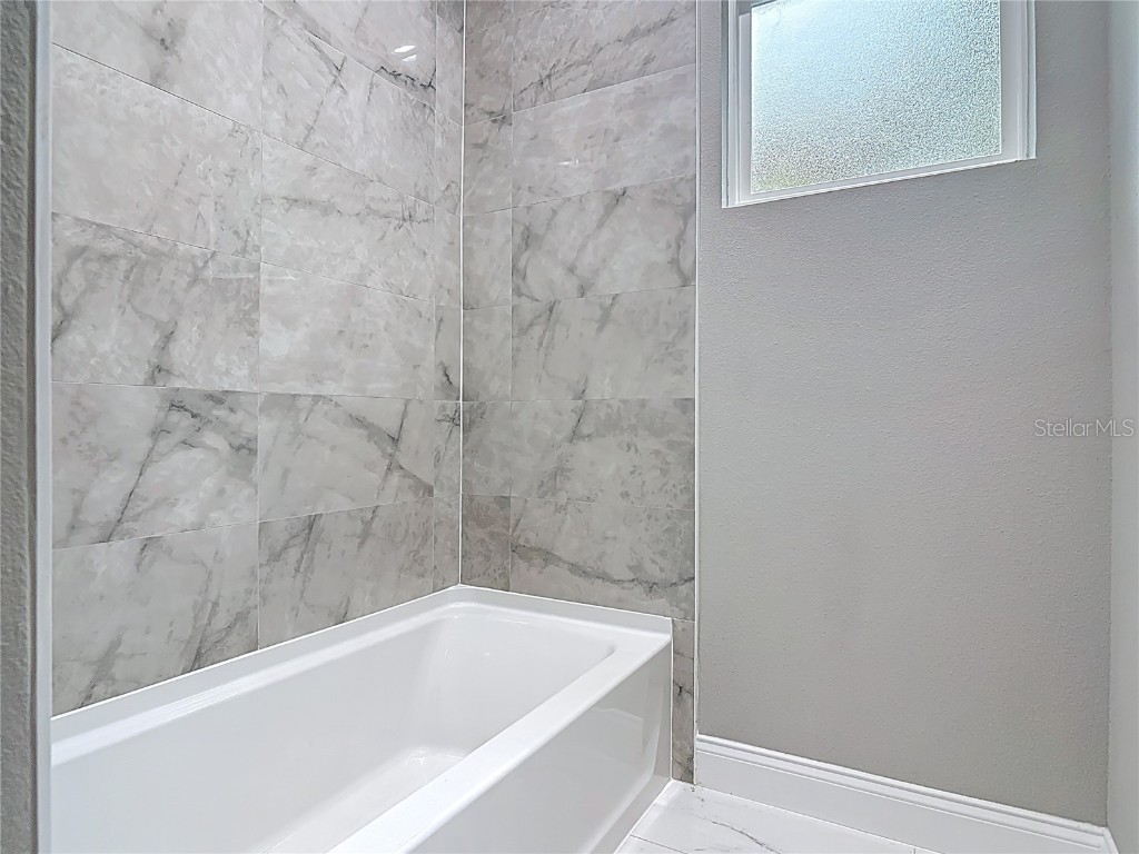 905 S Garfield Avenue Deland FL 32724 S5135777 image32