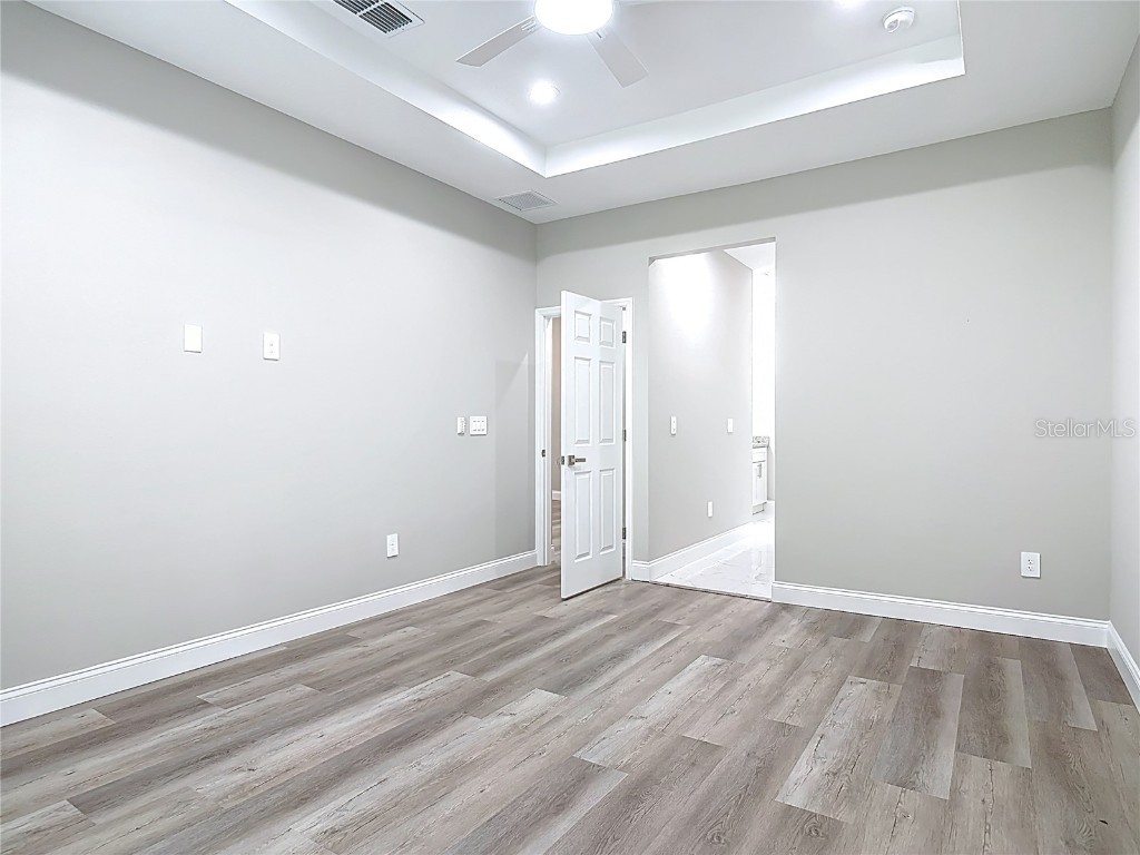 905 S Garfield Avenue Deland FL 32724 S5135777 image35