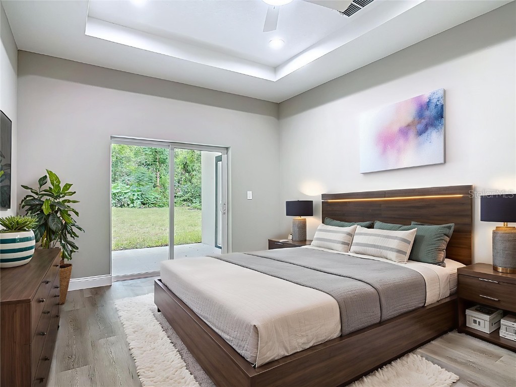 905 S Garfield Avenue Deland FL 32724 S5135777 image37