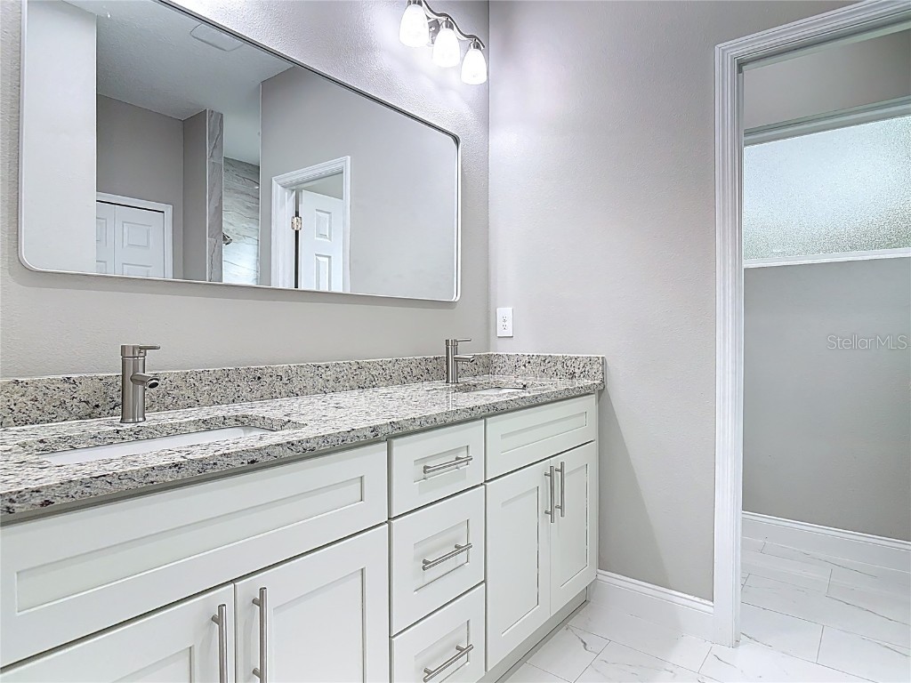 905 S Garfield Avenue Deland FL 32724 S5135777 image38