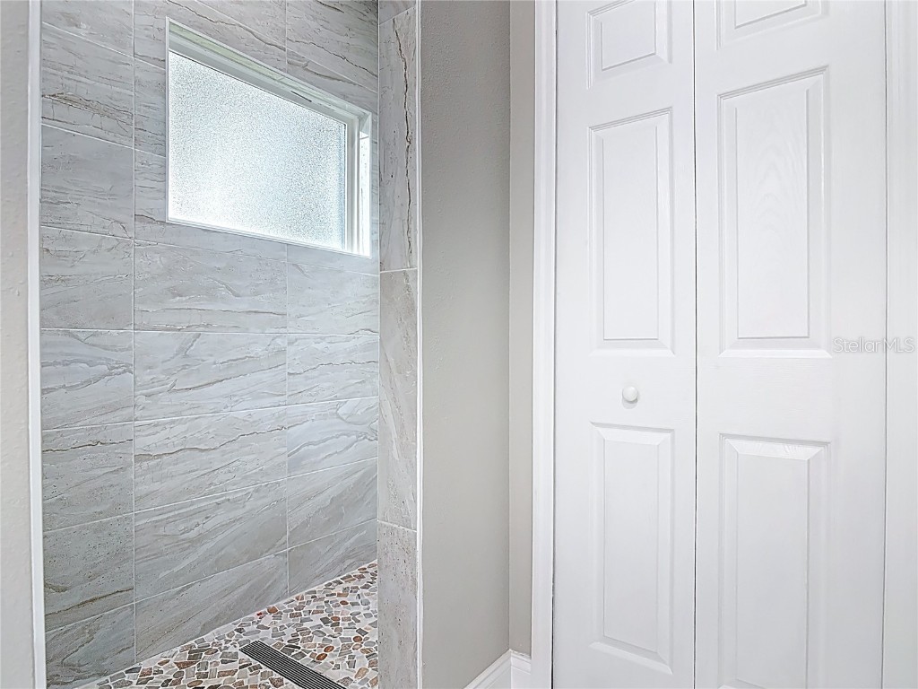 905 S Garfield Avenue Deland FL 32724 S5135777 image39