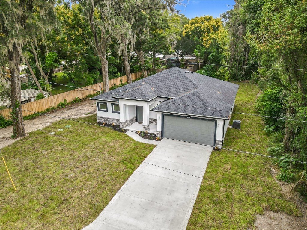 905 S Garfield Avenue Deland FL 32724 S5135777 image4