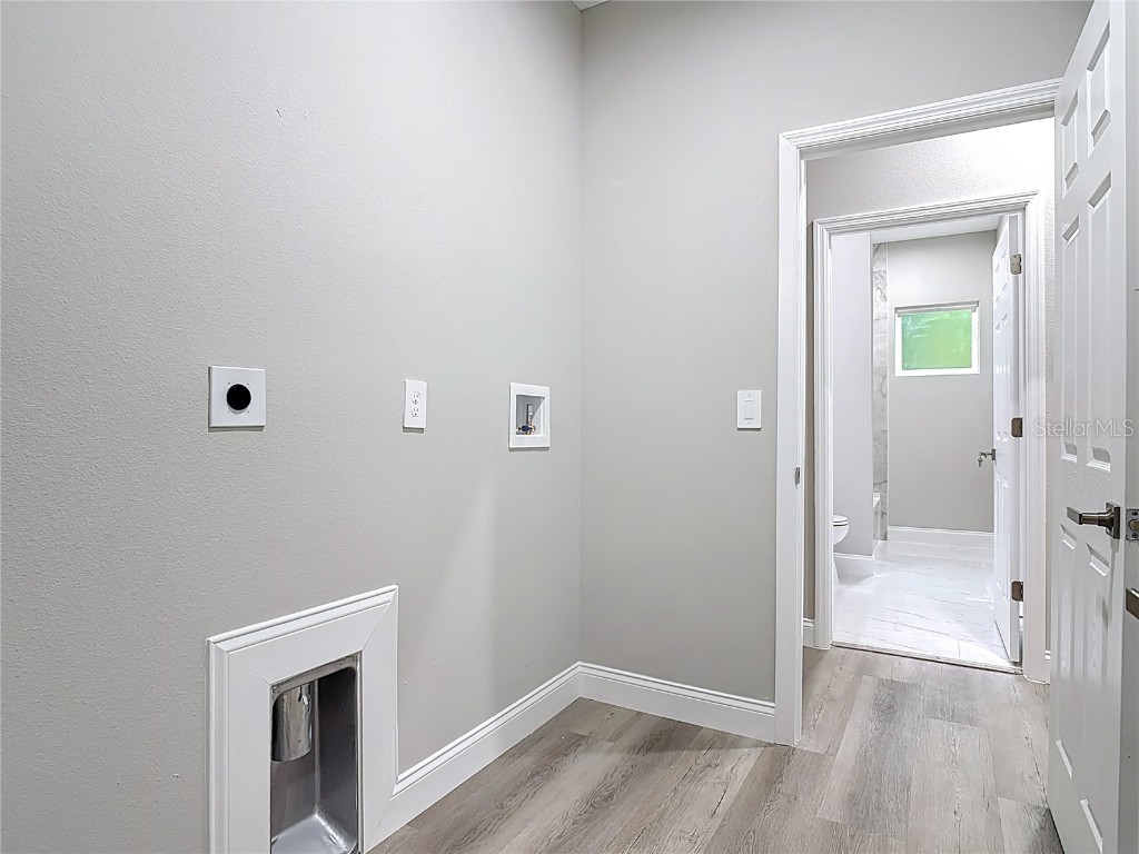 905 S Garfield Avenue Deland FL 32724 S5135777 image40