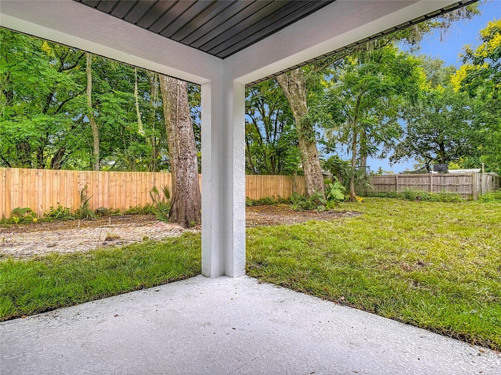 905 S Garfield Avenue Deland FL 32724 S5135777 image41