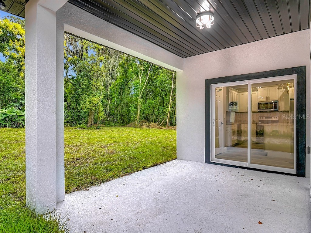 905 S Garfield Avenue Deland FL 32724 S5135777 image42