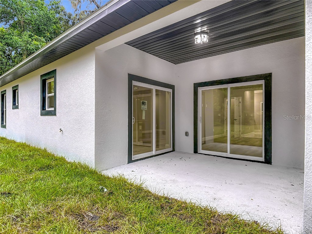 905 S Garfield Avenue Deland FL 32724 S5135777 image43