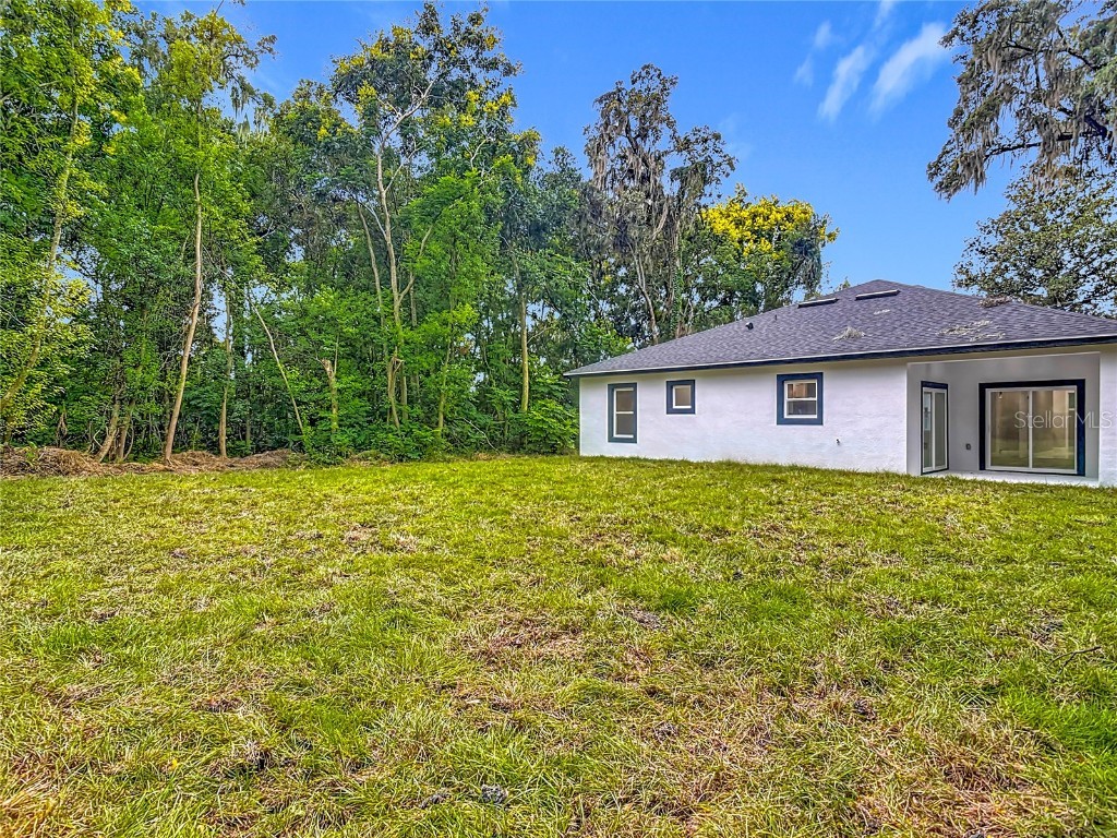 905 S Garfield Avenue Deland FL 32724 S5135777 image45