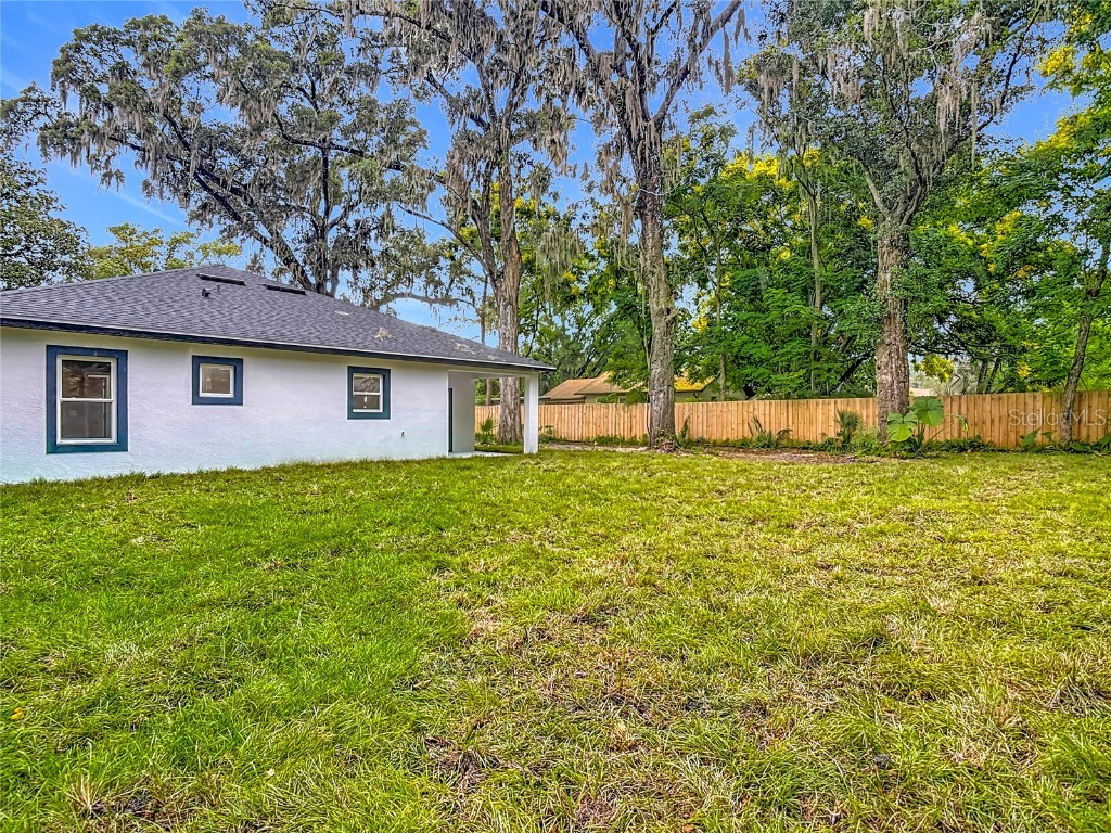 905 S Garfield Avenue Deland FL 32724 S5135777 image46