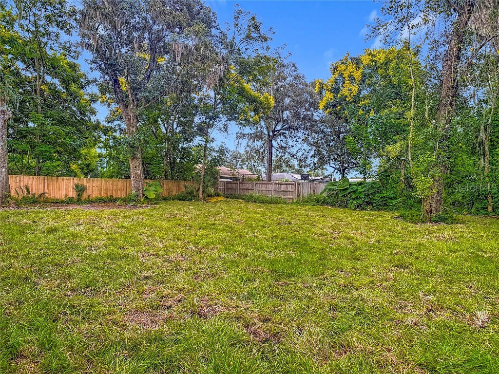 905 S Garfield Avenue Deland FL 32724 S5135777 image47