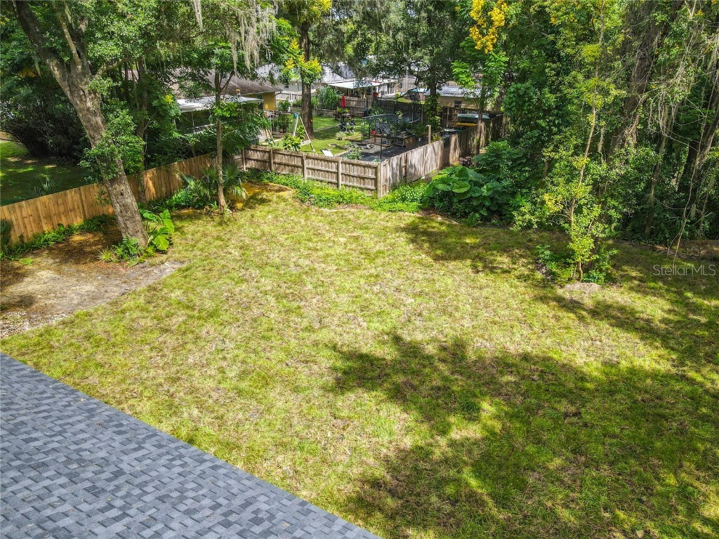 905 S Garfield Avenue Deland FL 32724 S5135777 image48