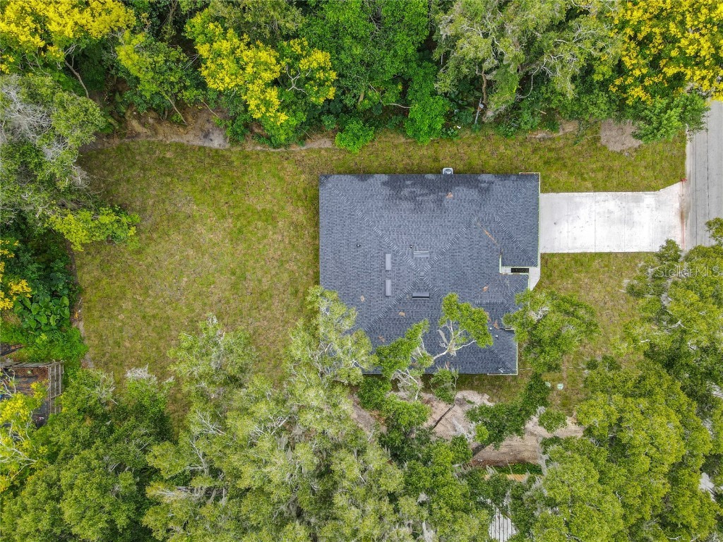 905 S Garfield Avenue Deland FL 32724 S5135777 image49