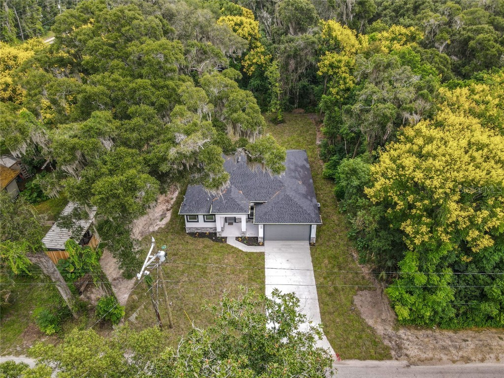 905 S Garfield Avenue Deland FL 32724 S5135777 image5