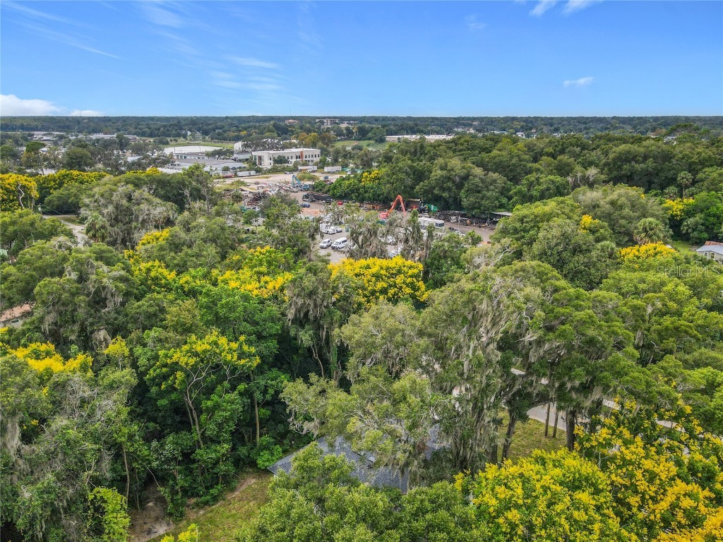 905 S Garfield Avenue Deland FL 32724 S5135777 image50