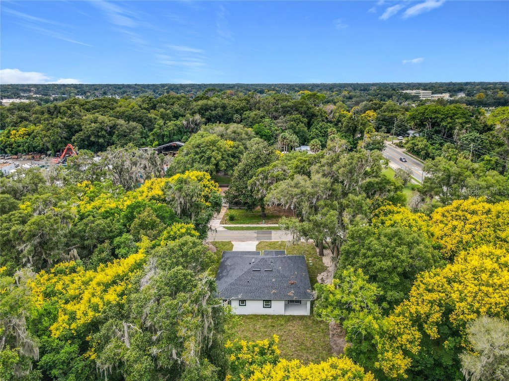 905 S Garfield Avenue Deland FL 32724 S5135777 image51