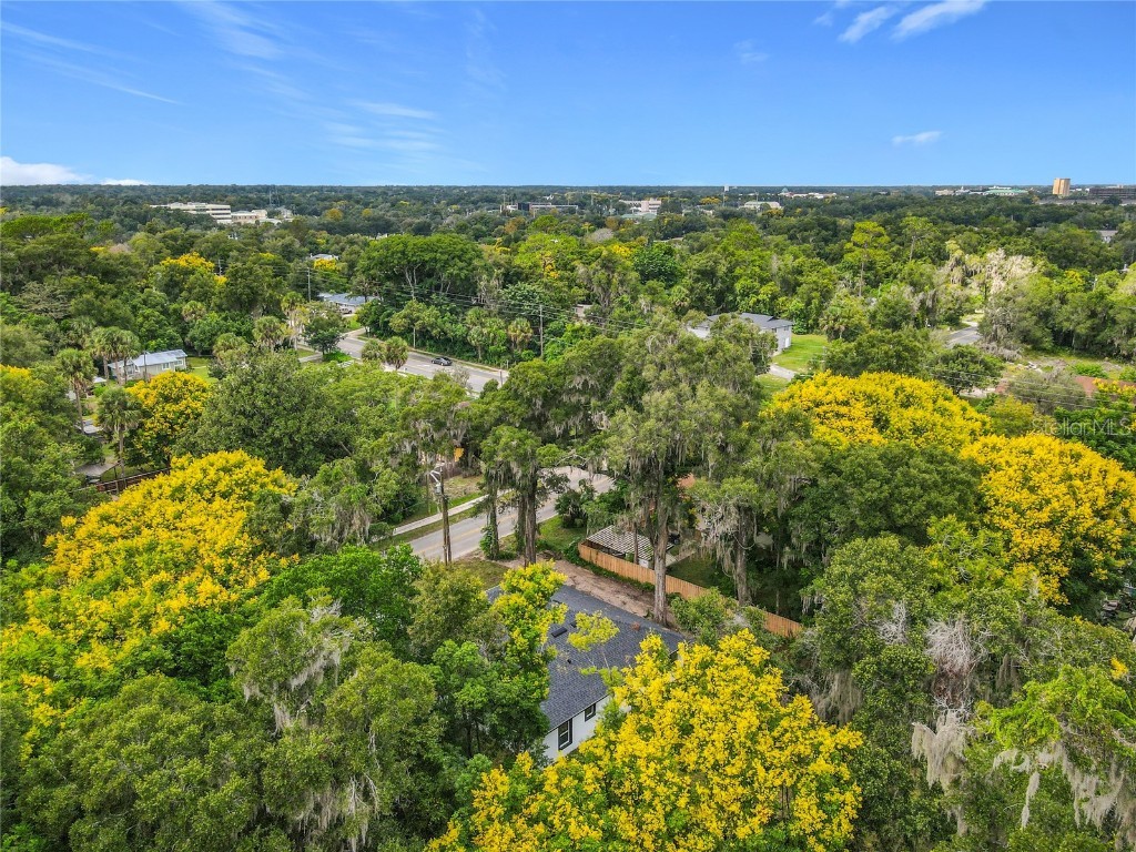 905 S Garfield Avenue Deland FL 32724 S5135777 image52