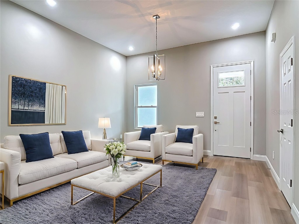 905 S Garfield Avenue Deland FL 32724 S5135777 image53